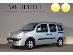 Renault Kangoo Family - 1.6-16V Expression NL-Auto Airco I Cruise