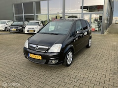 Opel Meriva - 1.6-16V Cosmo