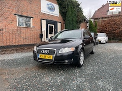 Audi A4 Avant - 1.8 Turbo Advance ( Climate control + Elektrische ramen )