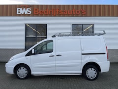 Peugeot Expert - 227 2.0 HDI L1H1 Navteq 2 / vaste prijs rijklaar € 8950 ex btw / dubbele schuifdur / airco