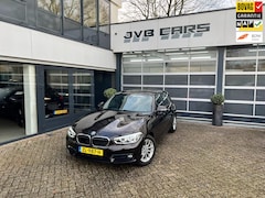 BMW 1-serie - 116i Sport Line Edition