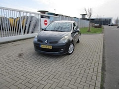 Renault Clio - 1.4-16V Dynamique Luxe