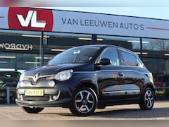 Renault Twingo - 1.0 SCe Dynamique | Achteruitrij Camera | Cruise | Airco