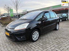 Citroën C4 Picasso - 1.8-16V Business 5p