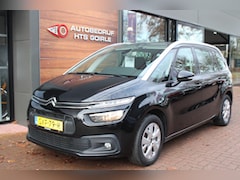 Citroën Grand C4 Picasso - 1.2 PureTech Start