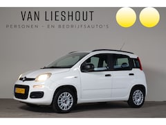 Fiat Panda - 0.9 TwinAir Easy NL-Auto Airco I Elek.Ramen