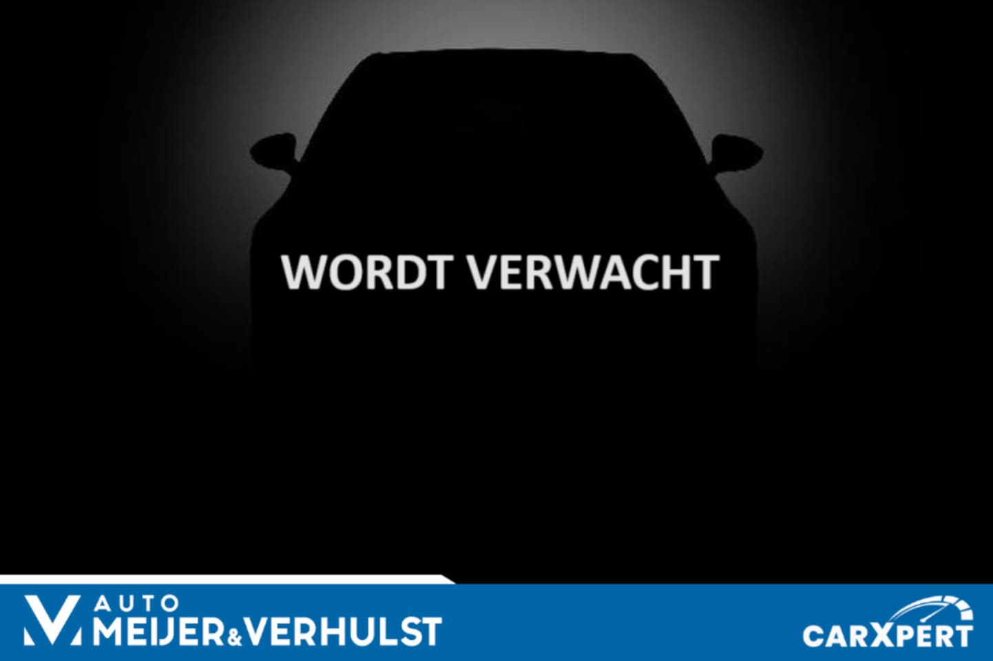 Volkswagen Caddy - Bestel 1.6 TDI - AutoWereld.nl