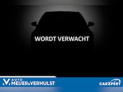 Volkswagen Caddy - Bestel 1.6 TDI