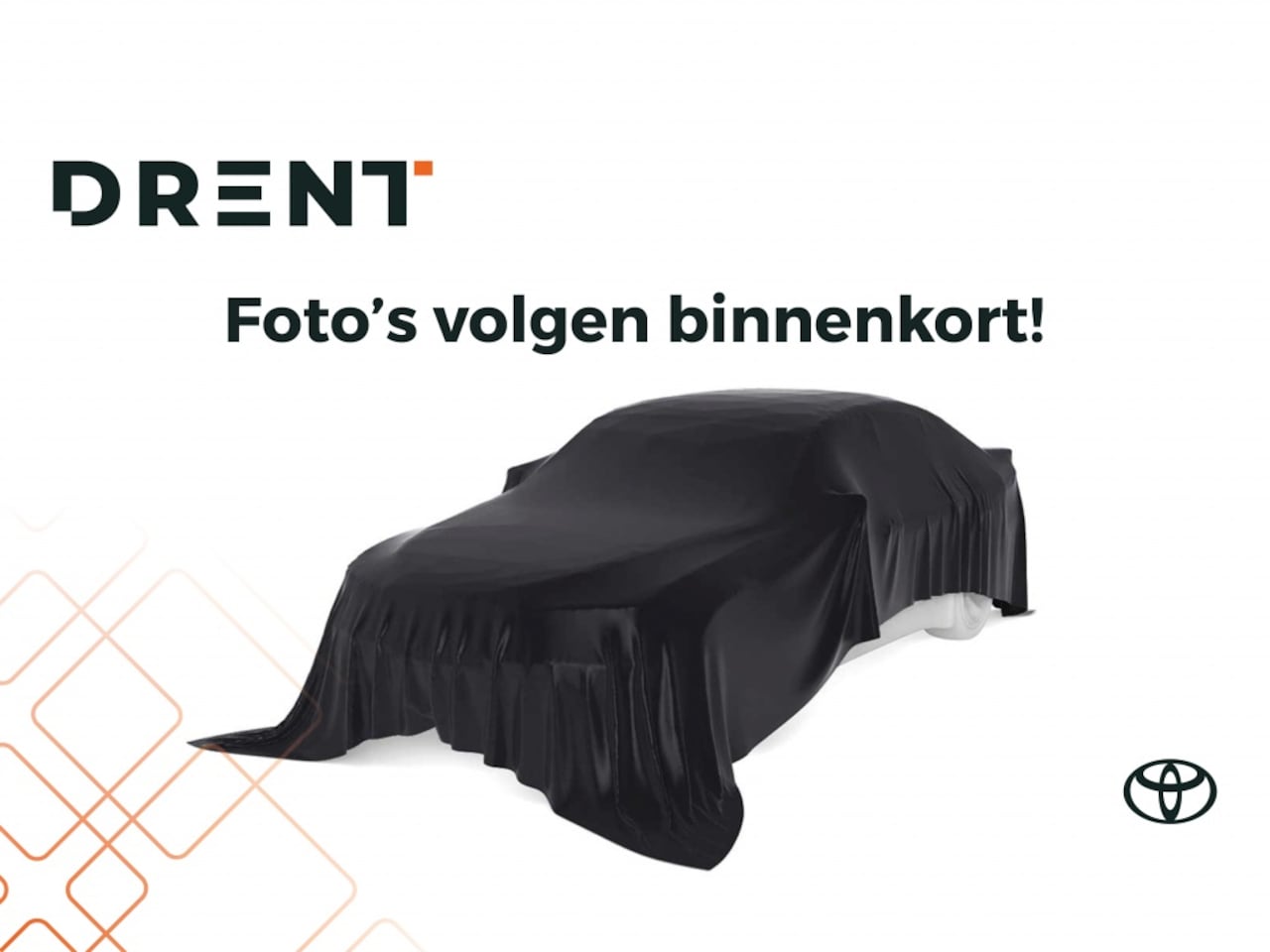 Toyota Aygo - 1.0 VVT-i x-play | Camera - AutoWereld.nl