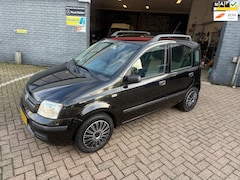 Fiat Panda - 1.2 Edizione Cool