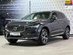 Volvo XC60 - 2.0 Recharge T6 AWD Inscription | Pano | Led | Carplay