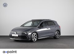 Volkswagen Golf - 1.5 eTSI R-Line Business 150 pk Automaat (DSG) | Navigatie | Panoramadak | Parkeersensoren