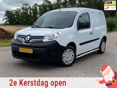 Renault Kangoo - 1.5 dCi 90 Energy Comfort Schuif-Deur 3PS Airco Nap BTW Goed Onderhouden