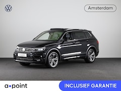 Volkswagen Tiguan Allspace - 1.5 TSI Highline Business R