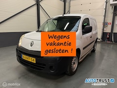 Renault Kangoo Express - 1.5 dCi 70 Express Comfort Airco|Navi