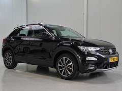 Volkswagen T-Roc - 1.5 TSI 150PK DSG Style