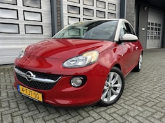 Opel ADAM - 1.2 Jam Airco 60.000KM NAP Topstaat