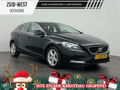 Volvo V40 - 1.6 T3 Momentum Clima Cruise 107262KM