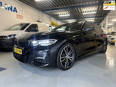 BMW 3-serie - 330i High Executive Edition | M SPORT | DEALERONDERHOUDEN