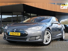 Tesla Model S - 85 Base/Marge/Free Supercharge/Panoramadak/MCU2/CCS Upgrade/Camera