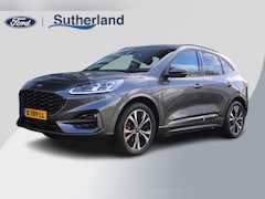 Ford Kuga - 2.5 PHEV ST-Line X | Adaptive Cruise | Xenon | Handsfree.klep | Winterpakket |