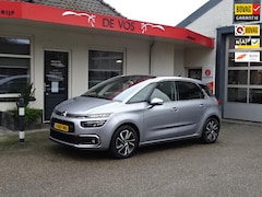 Citroën C4 SpaceTourer - 1.2 PureTech Business