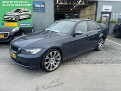 BMW 3-serie - 316i Business Line Airco / Cruise Cont