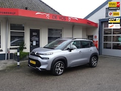 Citroën C3 Aircross - 1.2 PureTech Plus