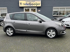 Renault Scénic - 2.0 Aut. Dynamique | AFN. TREKHAAK | 72.357 KM |