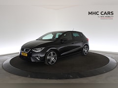 Seat Ibiza - 1.0 TSI FR Business Intense