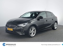 Opel Corsa - 1.2 Elegance 100PK