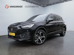 Seat Tarraco - 1.4 TSI e-Hybrid PHEV FR