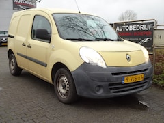 Renault Kangoo Express - 1.5 dCi 70 Express Comfort