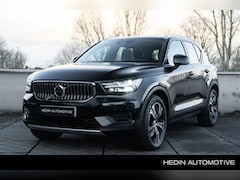 Volvo XC40 - 1.5 T4 Recharge Inscription Expression Adaptieve Cruise Control | Panoramadak | Parkeercam