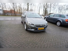 Opel Astra Sports Tourer - 1.4 Innovation CLIMA DAB CRUISE CARPLAY