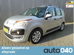 Citroën C3 Picasso - 1.4 VTi Aura/Airco/Audio/Cruise Control