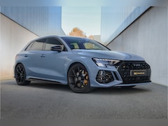 Audi A3 Sportback - RS3 URBAN 2.5 TFSI quattro