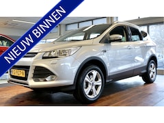 Ford Kuga - 1.5 Trend