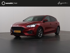 Ford Focus - 1.0 EcoBoost ST Line Business | B&O Premium Audio | Winterpack | Climate Control | Full LE