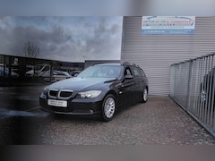 BMW 3-serie Touring - 318i Executive