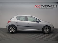 Peugeot 207 - 1.4-16V XS