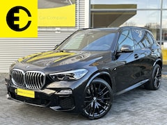 BMW X5 - xDrive45e Executive | Harman Kardon |Carplay |BTW auto