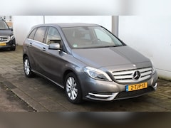 Mercedes-Benz B-klasse - 180 Ambition