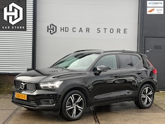 Volvo XC40 - 1.5 T5 Recharge R-Design Harman Kardon Memory Trekhaak