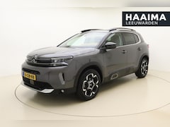 Citroën C5 Aircross - 1.2 PureTech Business Plus 130 PK | Automaat | Camera | Cruise Control | Lijn detectie | D