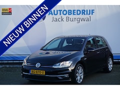 Volkswagen Golf - 1.5 TSI Highline Trekhaak | Digital dashboard | ACC * All in prijs