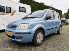 Fiat Panda - 1.2 / Distributieriem 2022 vervangen