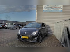 Renault Twingo - 1.2-16V Collection 2e eigenaar