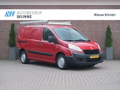 Peugeot Expert - 227 1.6 HD 90pk L1H1 Profit+ | Navi | Airco | Radio | Trekhaak | Zijschuifdeur links + rec