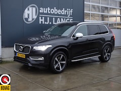 Volvo XC90 - 2.0 T8 Twin Engine AWD R-Design